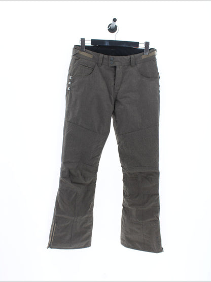 fde597ce72b87cfe5b6504e6d8b25ea2