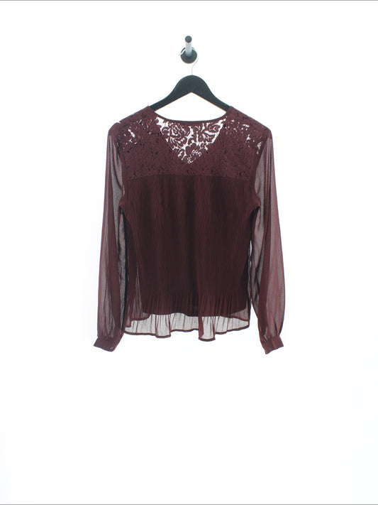 Bluzka ABOUT YOU Rozmiar: 38