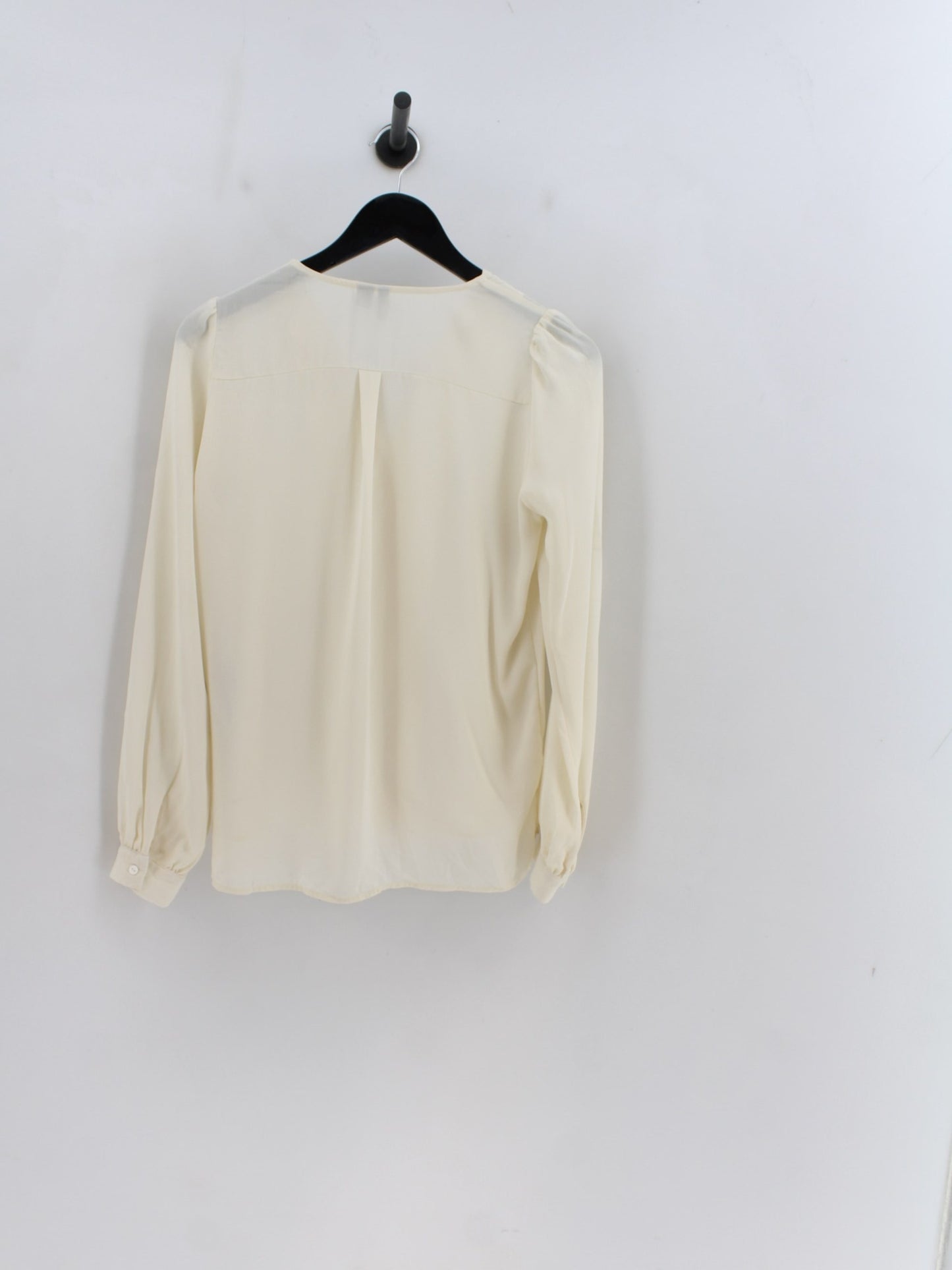 02357c4360ba362857f3933495ccd784