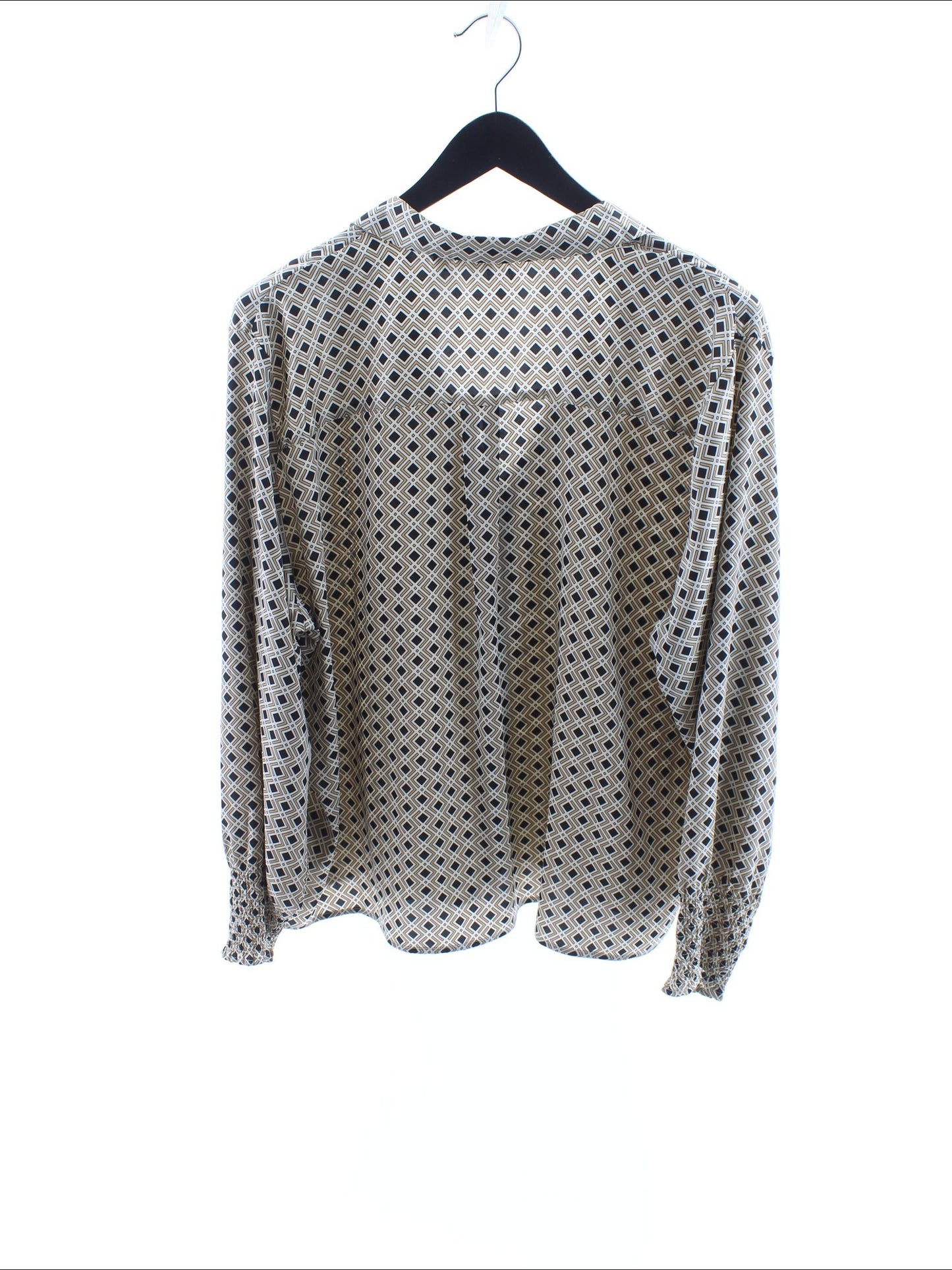 Bluzka FRANSA Rozmiar: 2XL