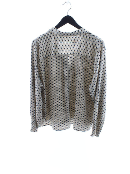 Bluzka FRANSA Rozmiar: 2XL