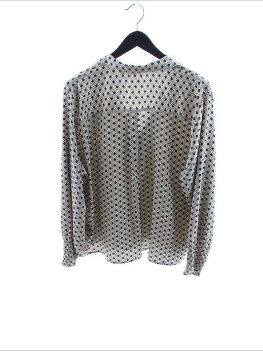 Bluzka FRANSA Rozmiar: 2XL
