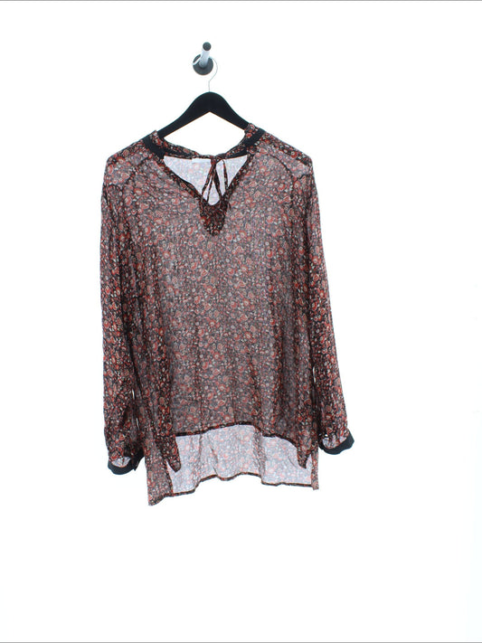 9295ed92151051bd147bd142274780fe