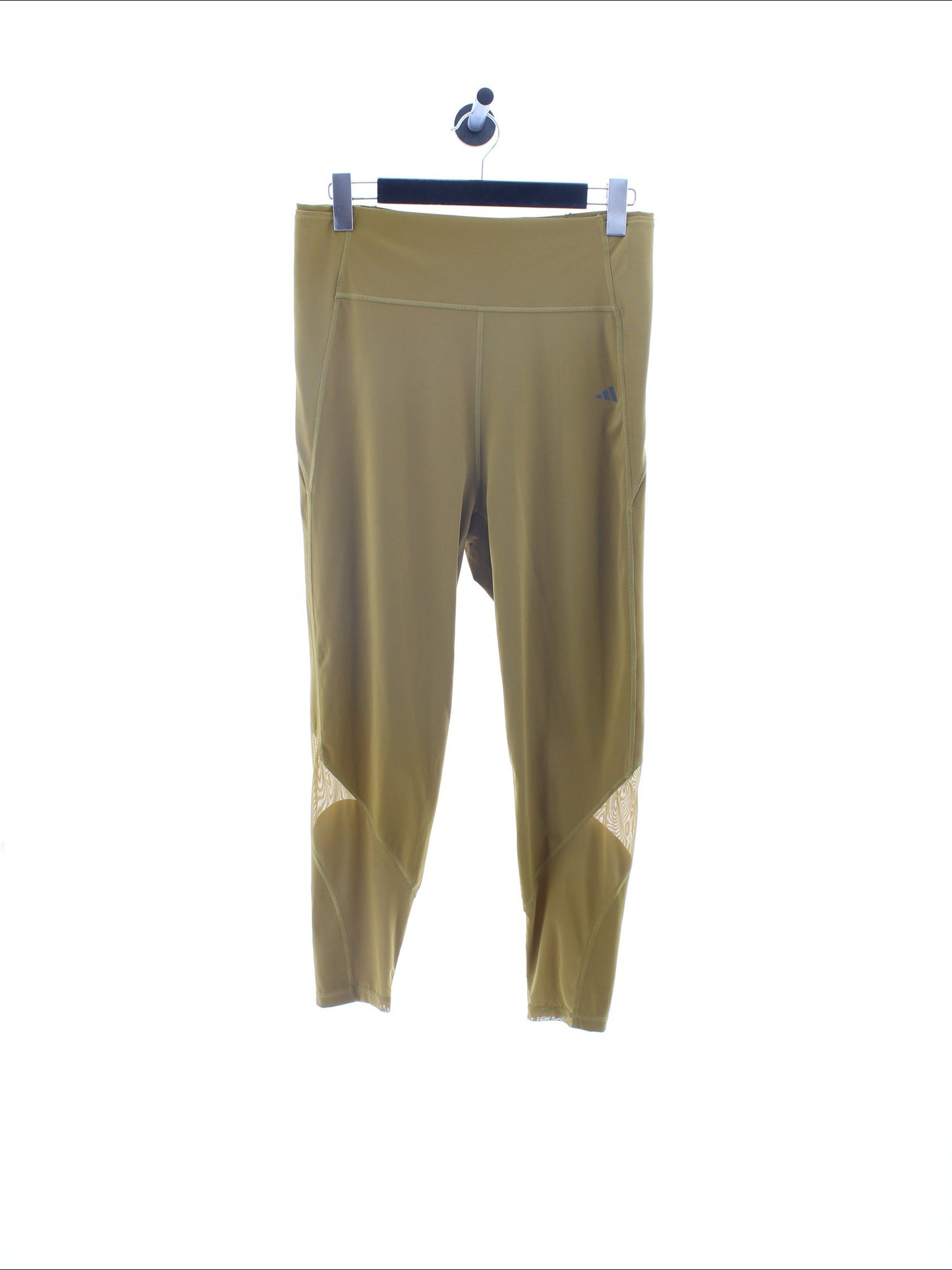 3b0045ab236c31e49d1c8c1756fe8cb3