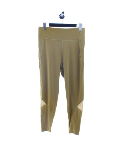 3b0045ab236c31e49d1c8c1756fe8cb3