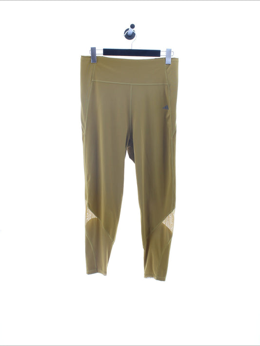 3b0045ab236c31e49d1c8c1756fe8cb3