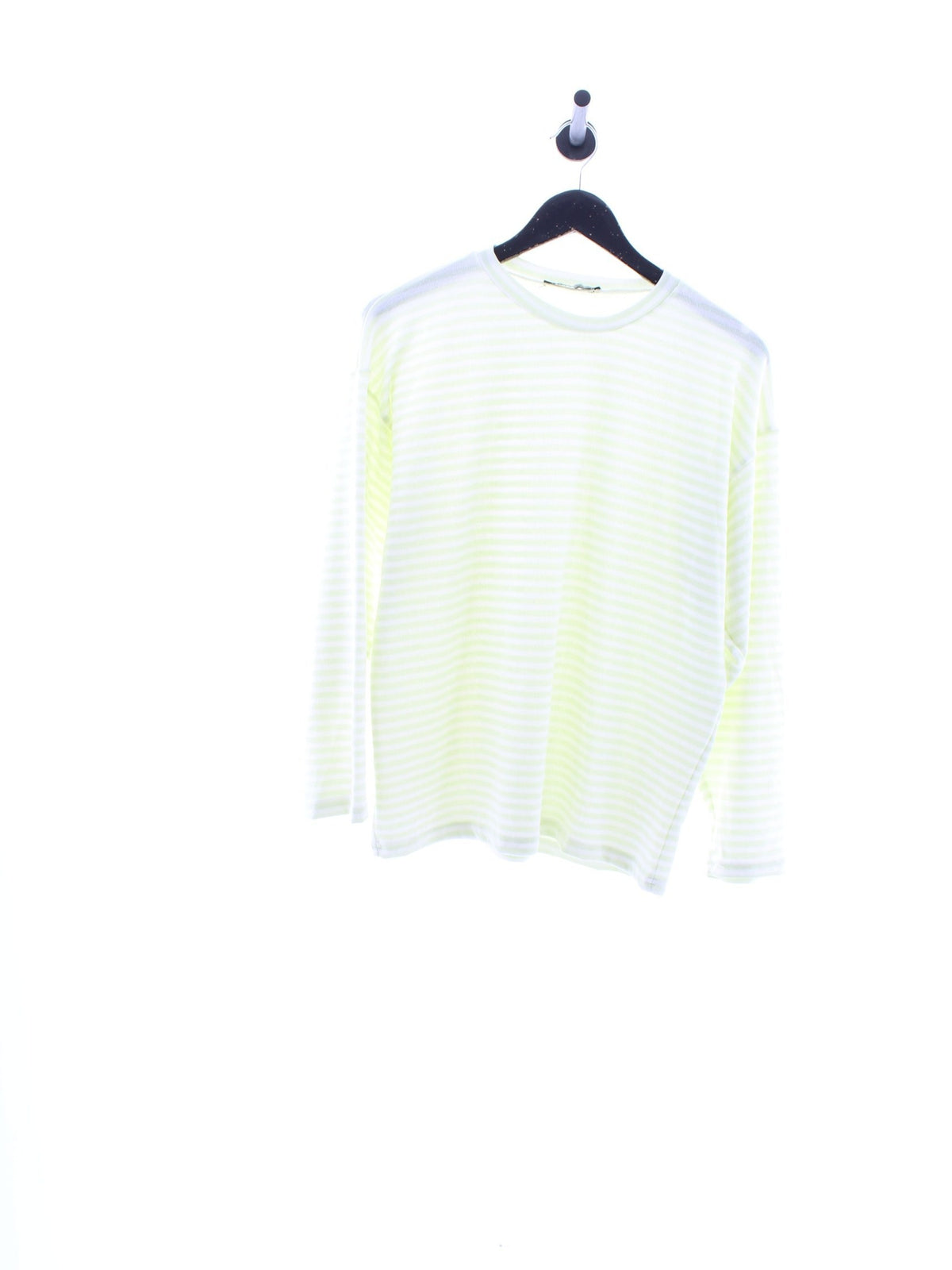 Sweter Zara Rozmiar: XL