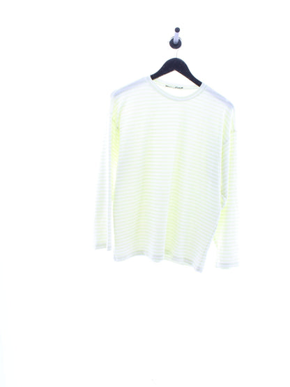 Sweter Zara Rozmiar: XL