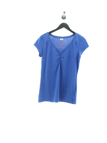 T-shirt Esprit Rozmiar: L