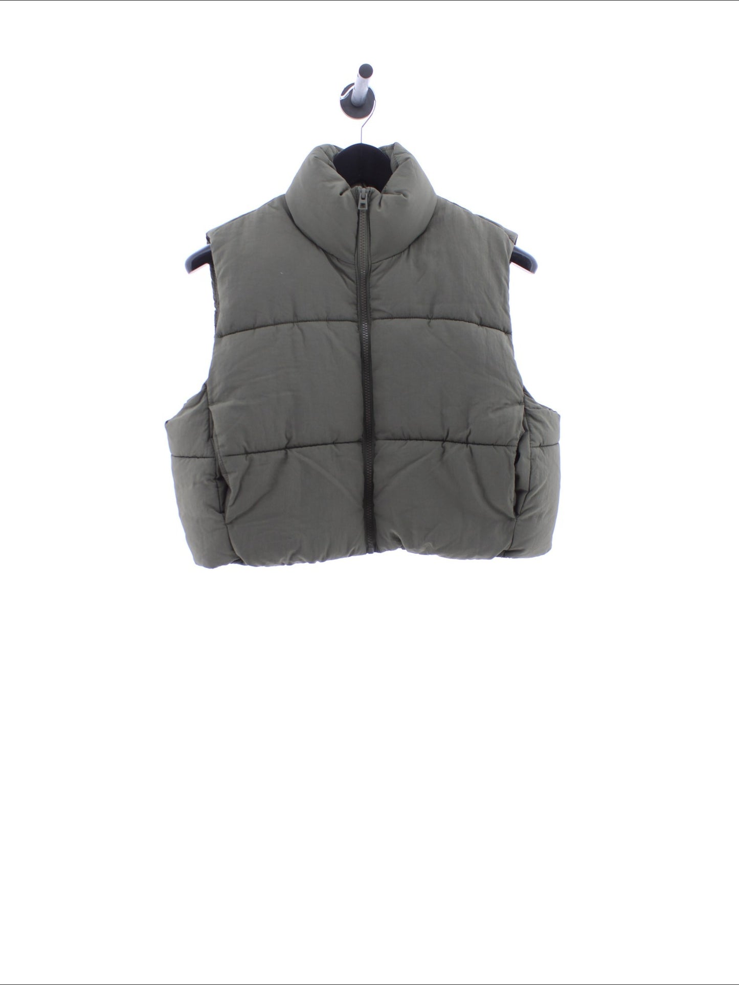 76681e1e7128648b244dbd2333756ce1