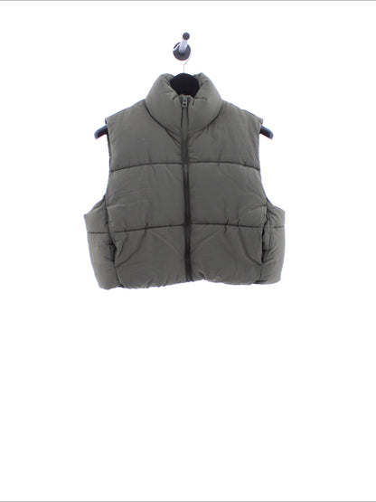 76681e1e7128648b244dbd2333756ce1