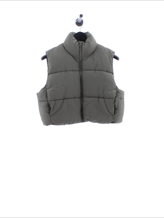 76681e1e7128648b244dbd2333756ce1