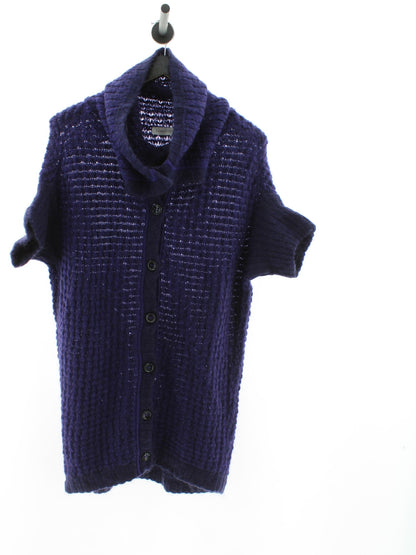 92fe7ad9c1b74f486ae9e95f3826fe47