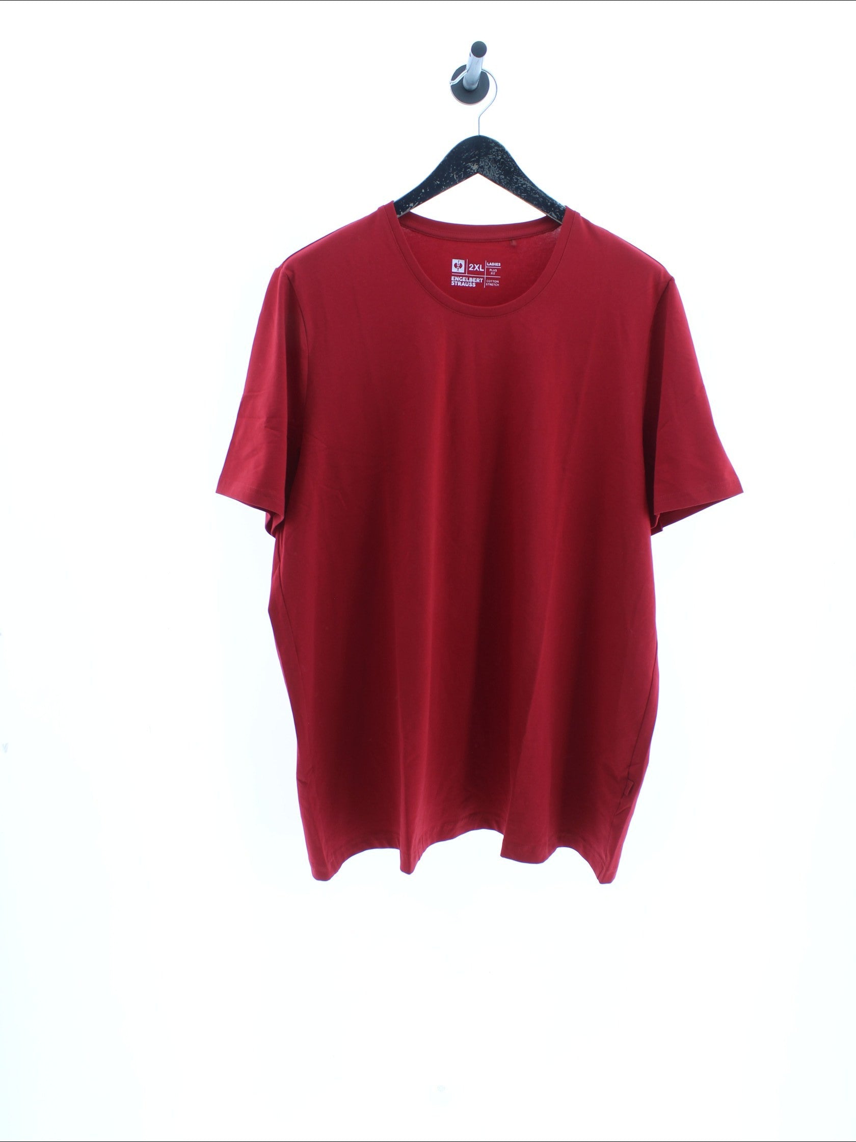 c768439bd688ec04d19331513707c879