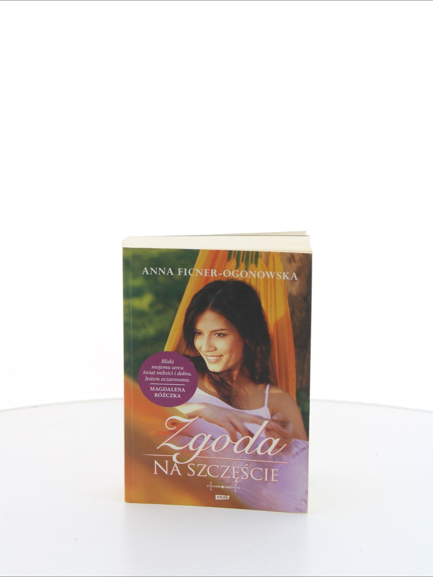 39c57e7c58eac6729957be73ec933eec