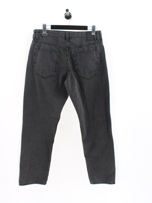 Spodnie jeans Only & Sons Rozmiar: W33/L32