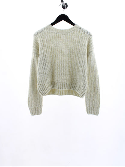 Sweter PAGE ONE Rozmiar: M