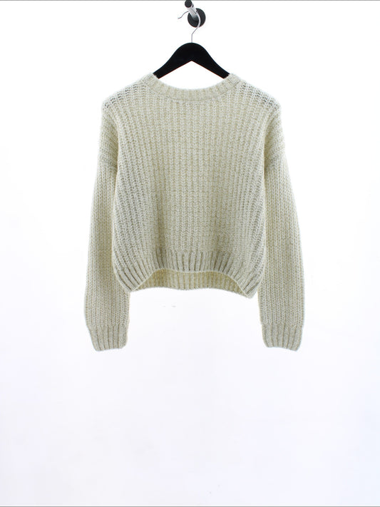 Sweter PAGE ONE Rozmiar: M