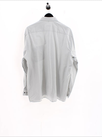 Koszula Eterna Rozmiar: 2XL
