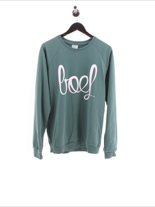 1798ba34e6f9544ab70ae7bab5ab64dc