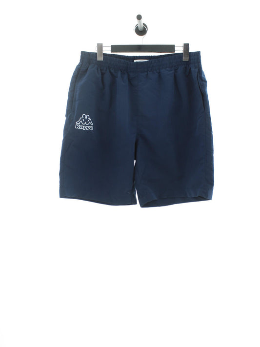 dff253084cabbf7de90626de7b31749f