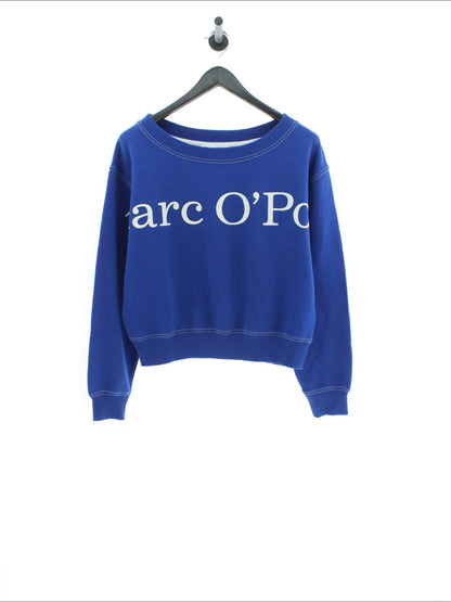 Bluza Marc O'Polo Rozmiar: S