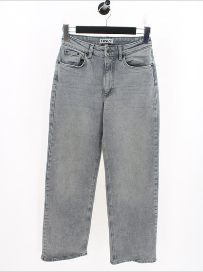 e15d970c3a45bb59535e5ab30f2a7703
