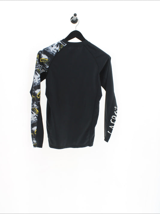 88e2c54f984276c20e0e29ac28399a1a