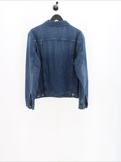 0cbec24402d7f80d954bad9d5706bc25