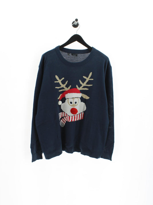 b3b9246d3aacb9ea586cf1885352bb16