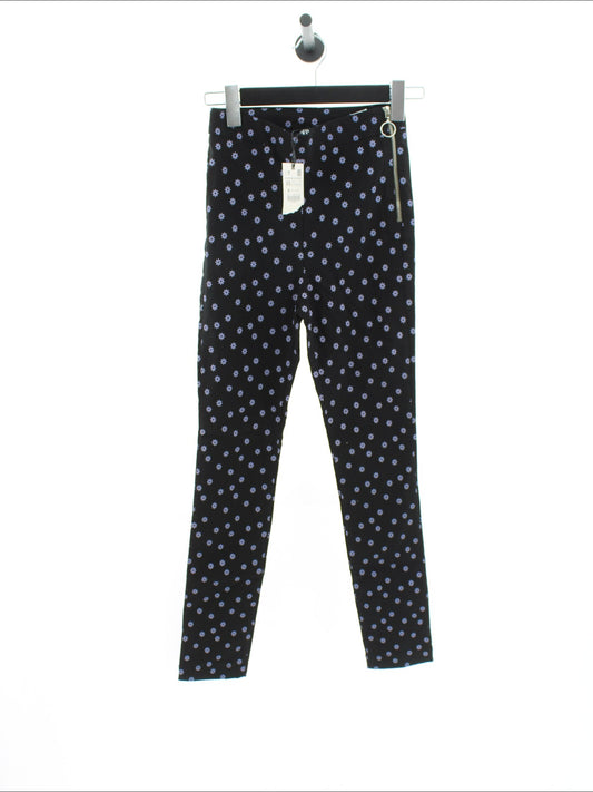 29cb9b6c55f1ed1b9de6ee115a569a73