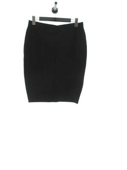 f0db0ff9c1021d96709cd0f9f91c9894