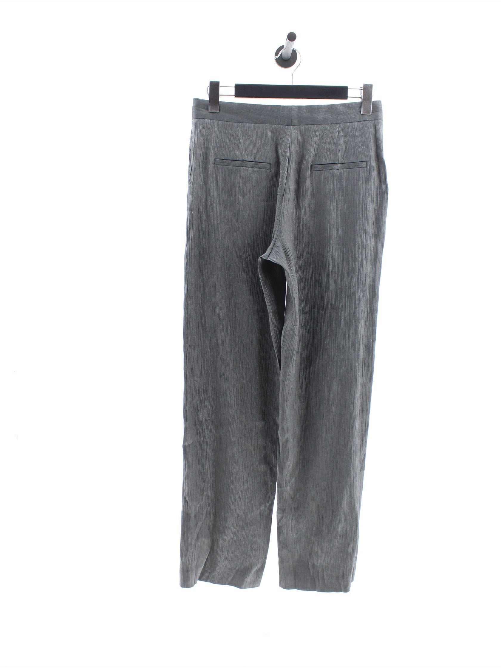 3448e5021eb6fef0d2a739ea17b4f7b9