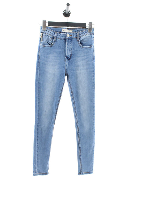 5dbb2099ad0921b912dc1ee0e11a8360