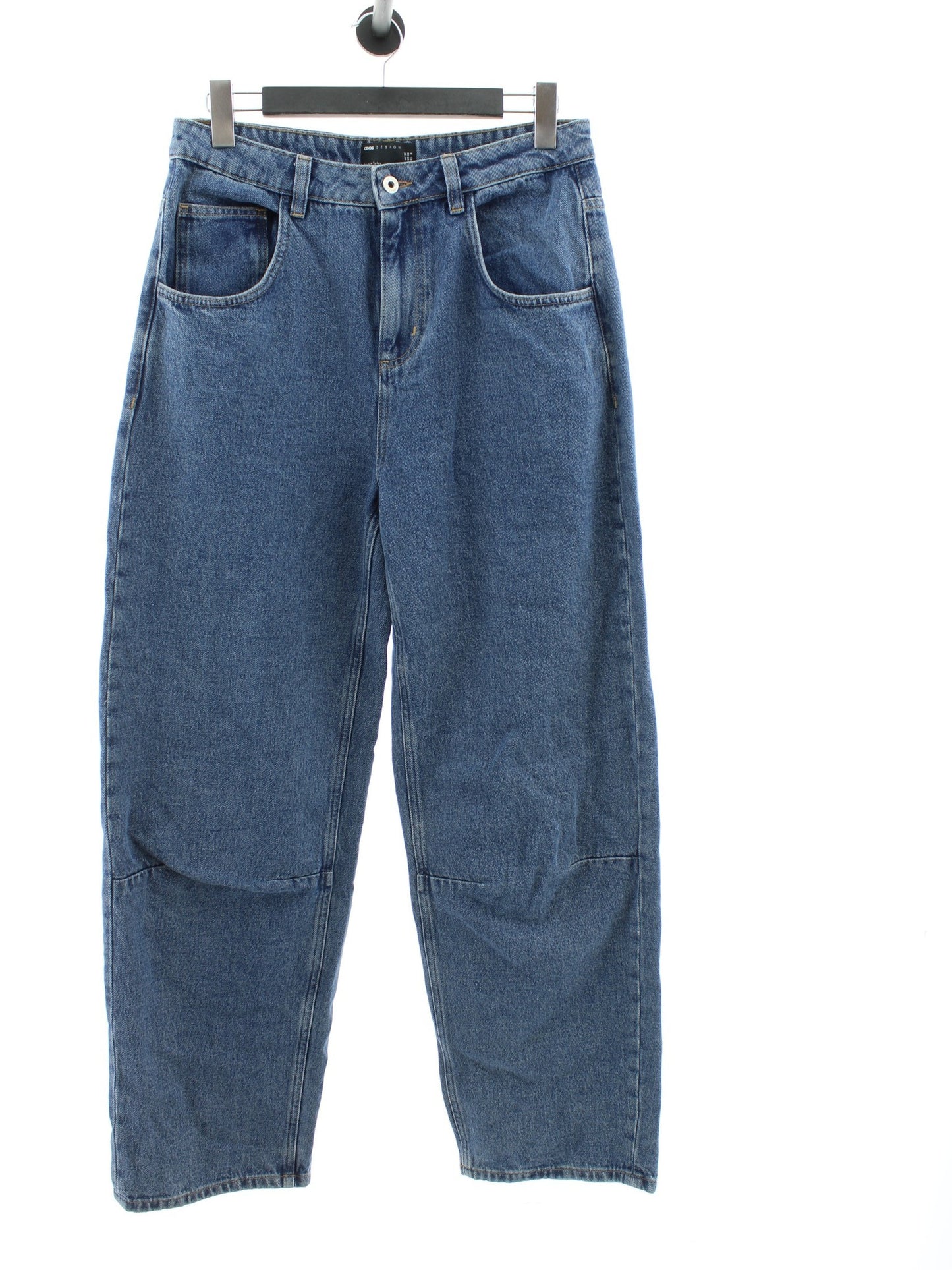 db59aa9930ca16b964f71c2306f95b35