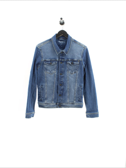 2e0f937e00d415942b493b2d392a410c