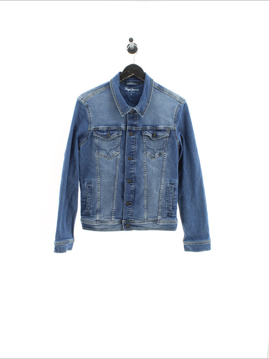 2e0f937e00d415942b493b2d392a410c