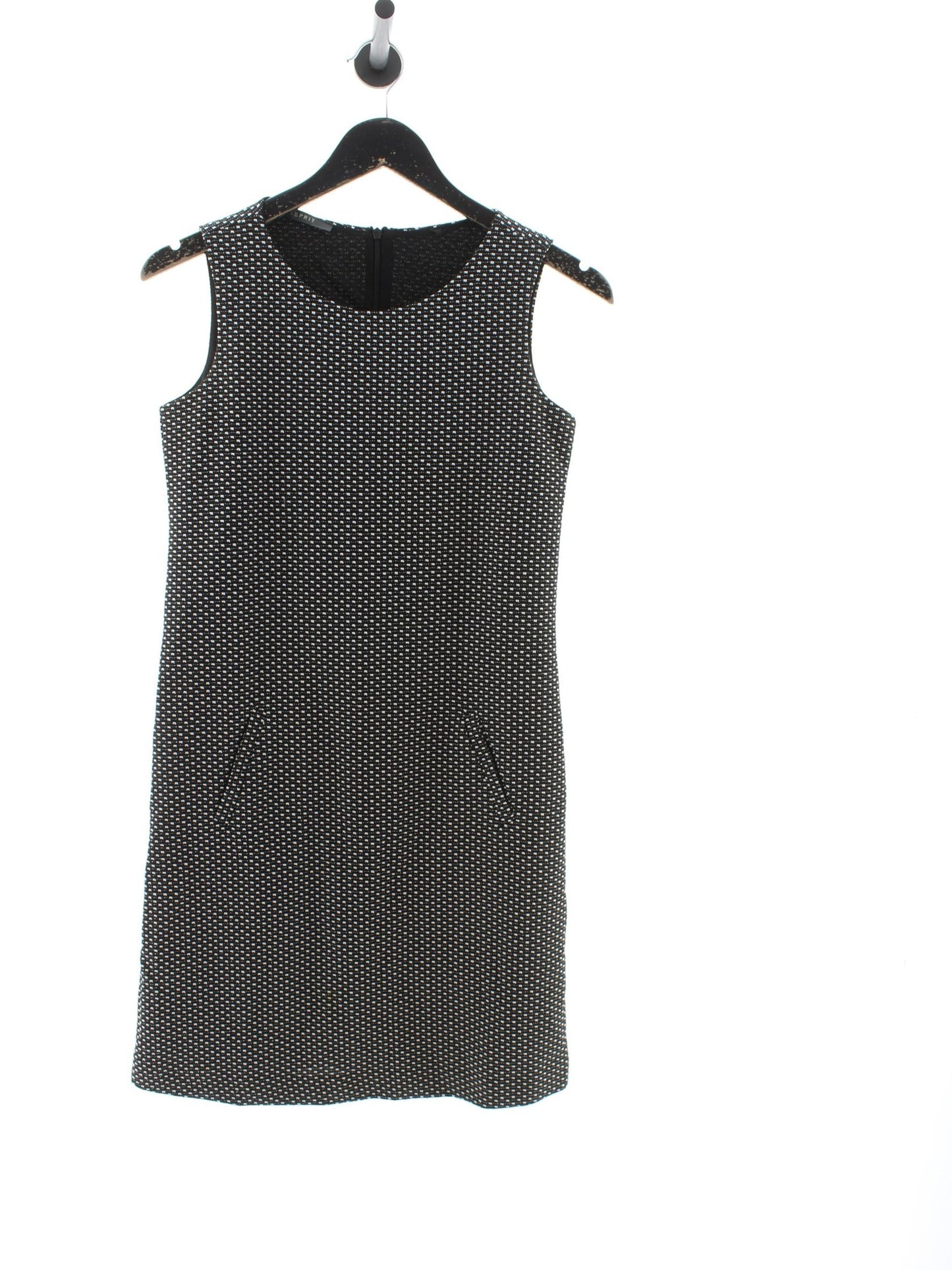 d5c37d8e8842ffc5771c2195825db98d