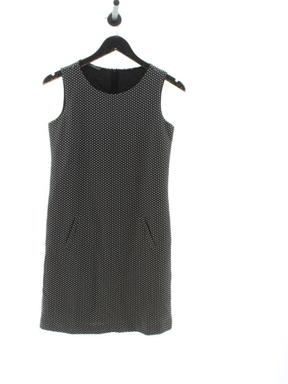 d5c37d8e8842ffc5771c2195825db98d