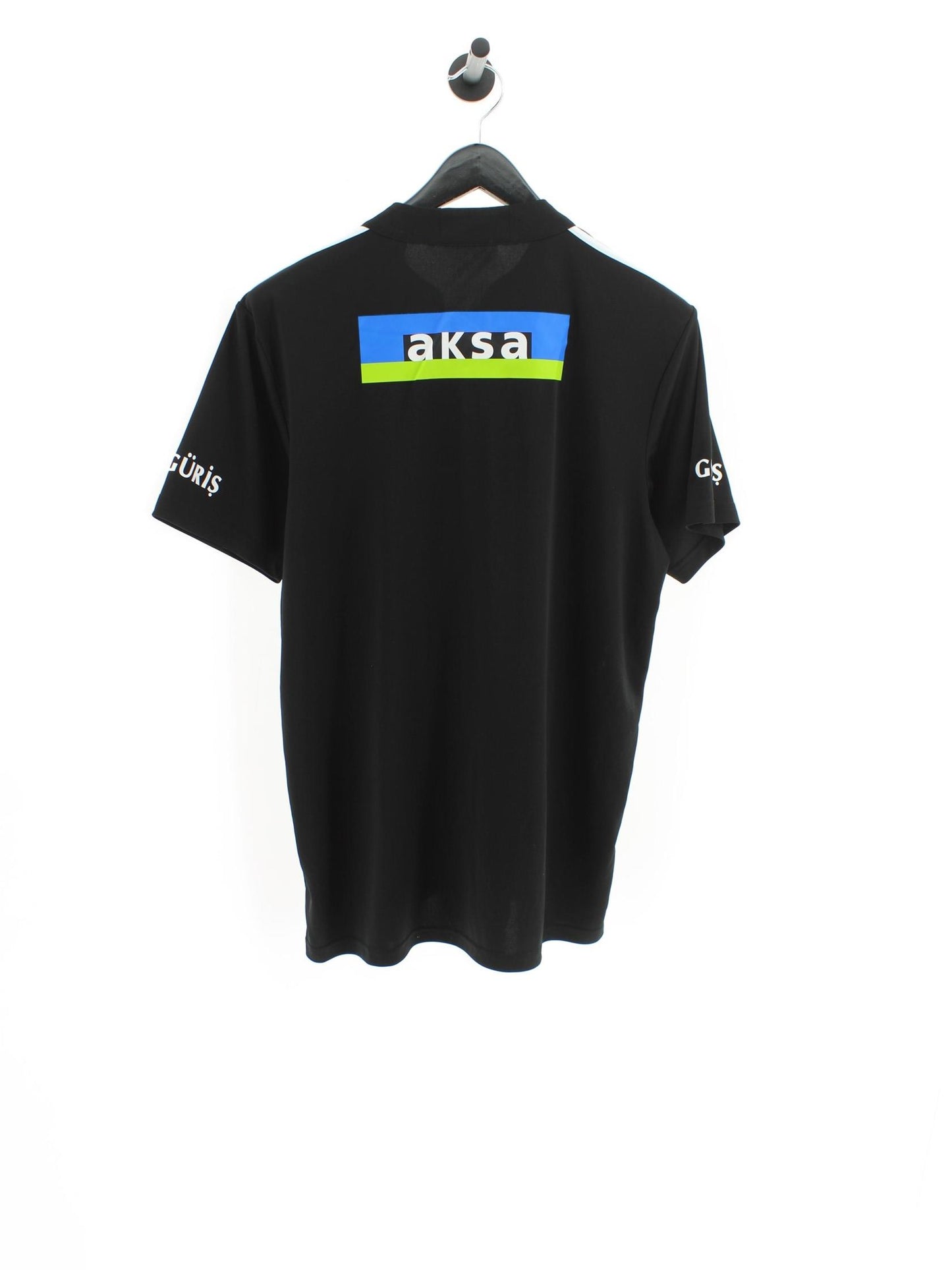 6583d984546730d15371e202679f63e2