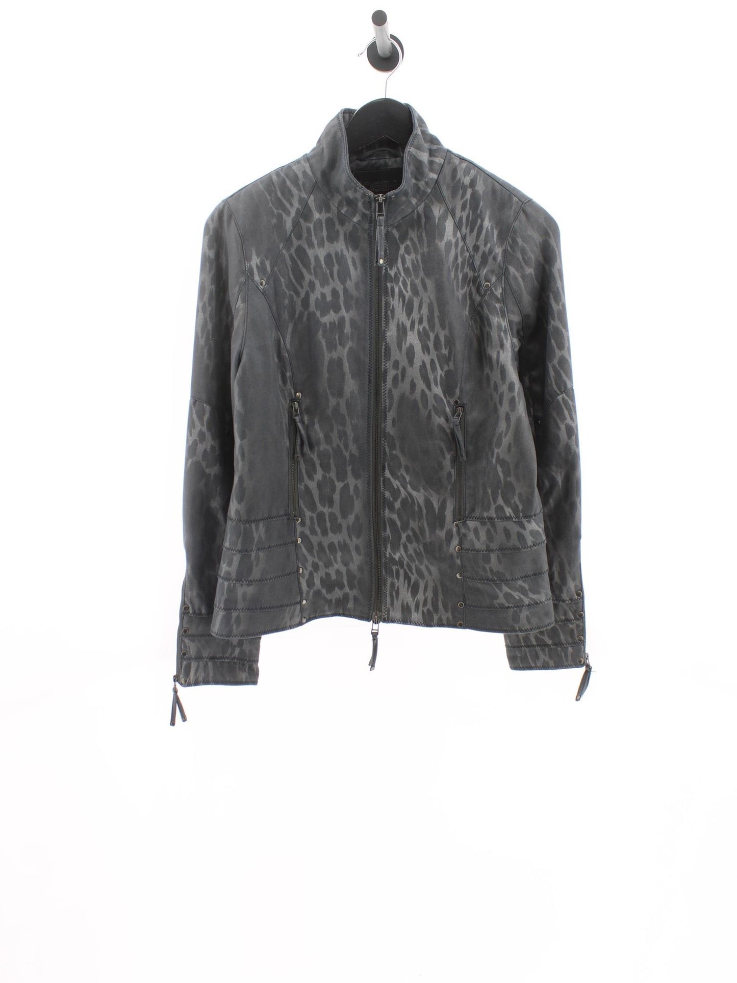 9fb8839e8f2714da8268abec79d30633