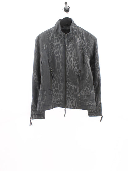 9fb8839e8f2714da8268abec79d30633