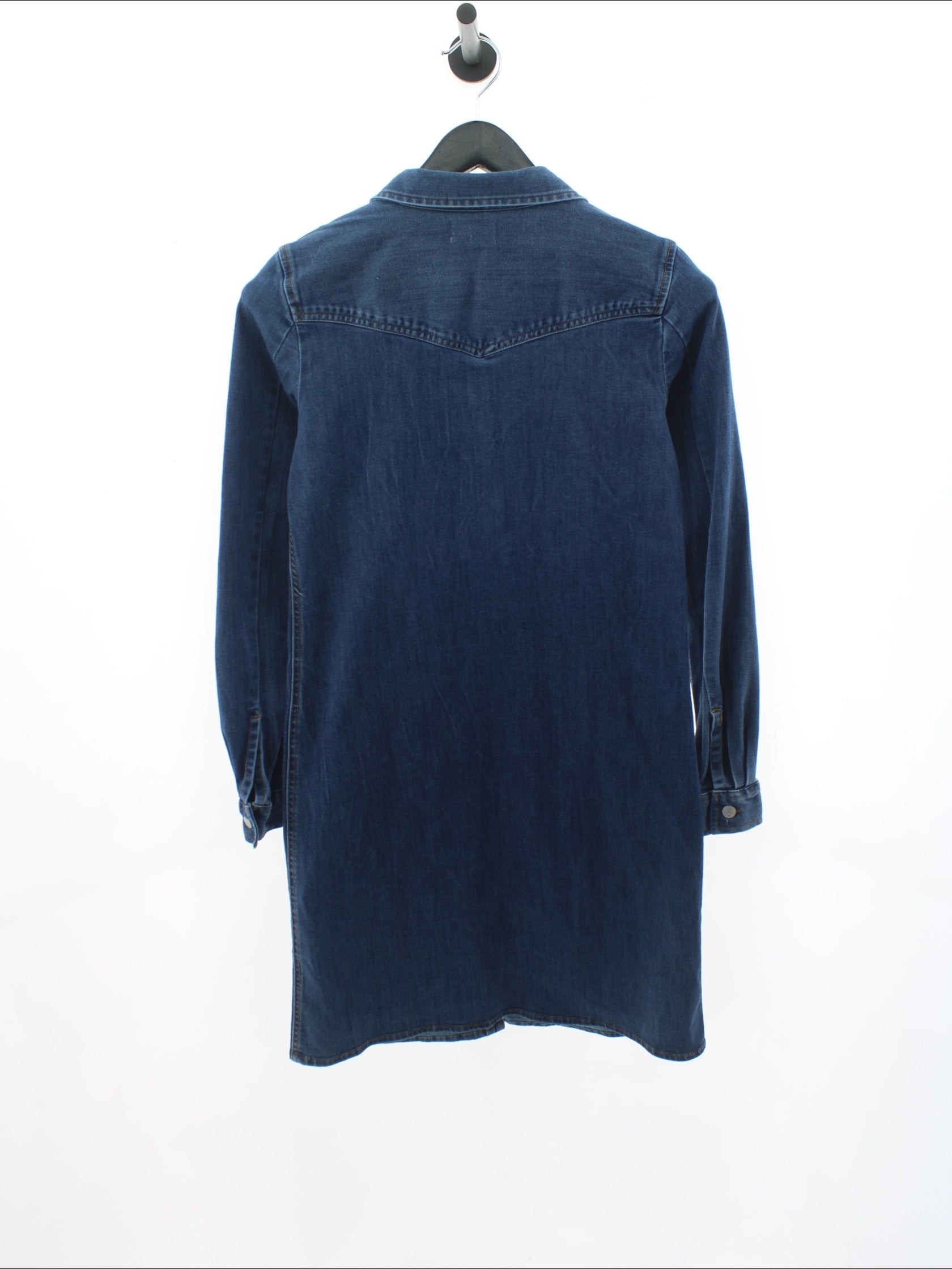 44a983b1ebaf0ac10dc60ece98fb89f6