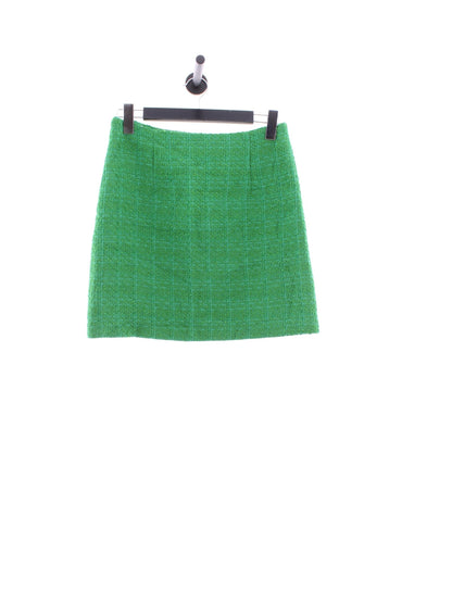 59718d2469bbb545454055985c476883