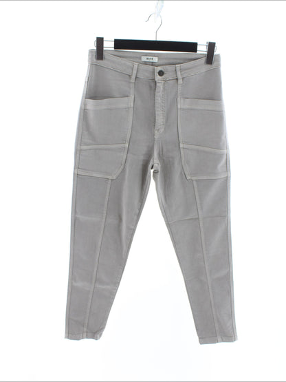Spodnie Casual ANNA Rozmiar: 36