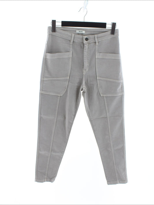 Spodnie Casual ANNA Rozmiar: 36