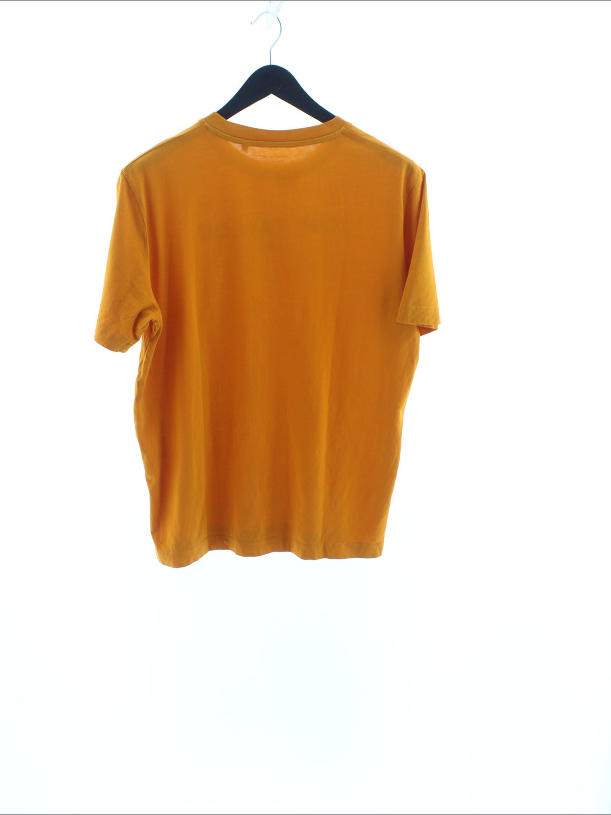 T-shirt Tom Tailor Rozmiar: L