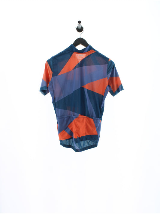 T-shirt Craft Rozmiar: L