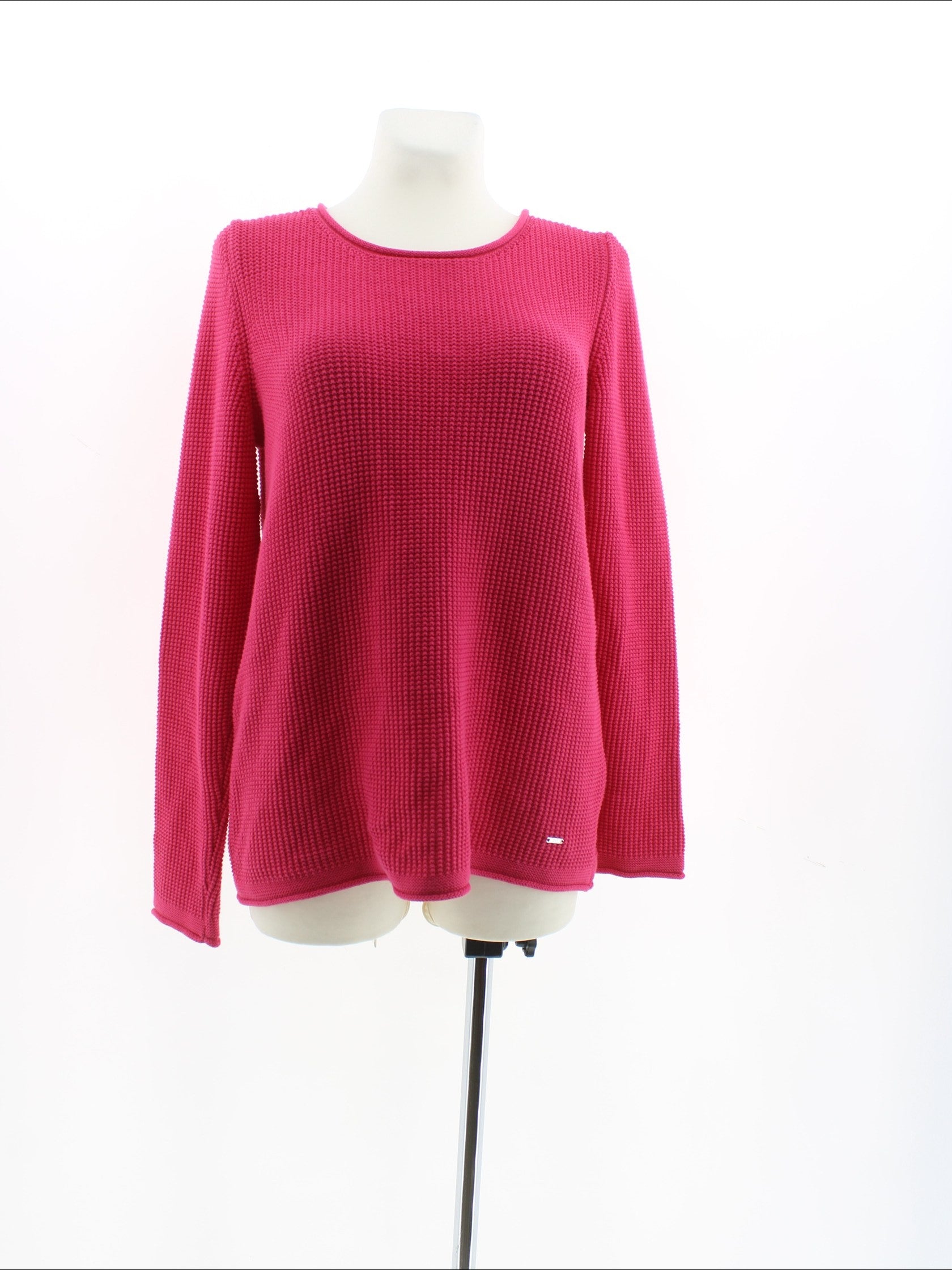 703f0635dd168e9fd5e144270f34400b