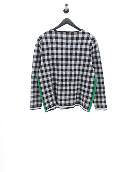 Sweter Gerry Weber Rozmiar: 42